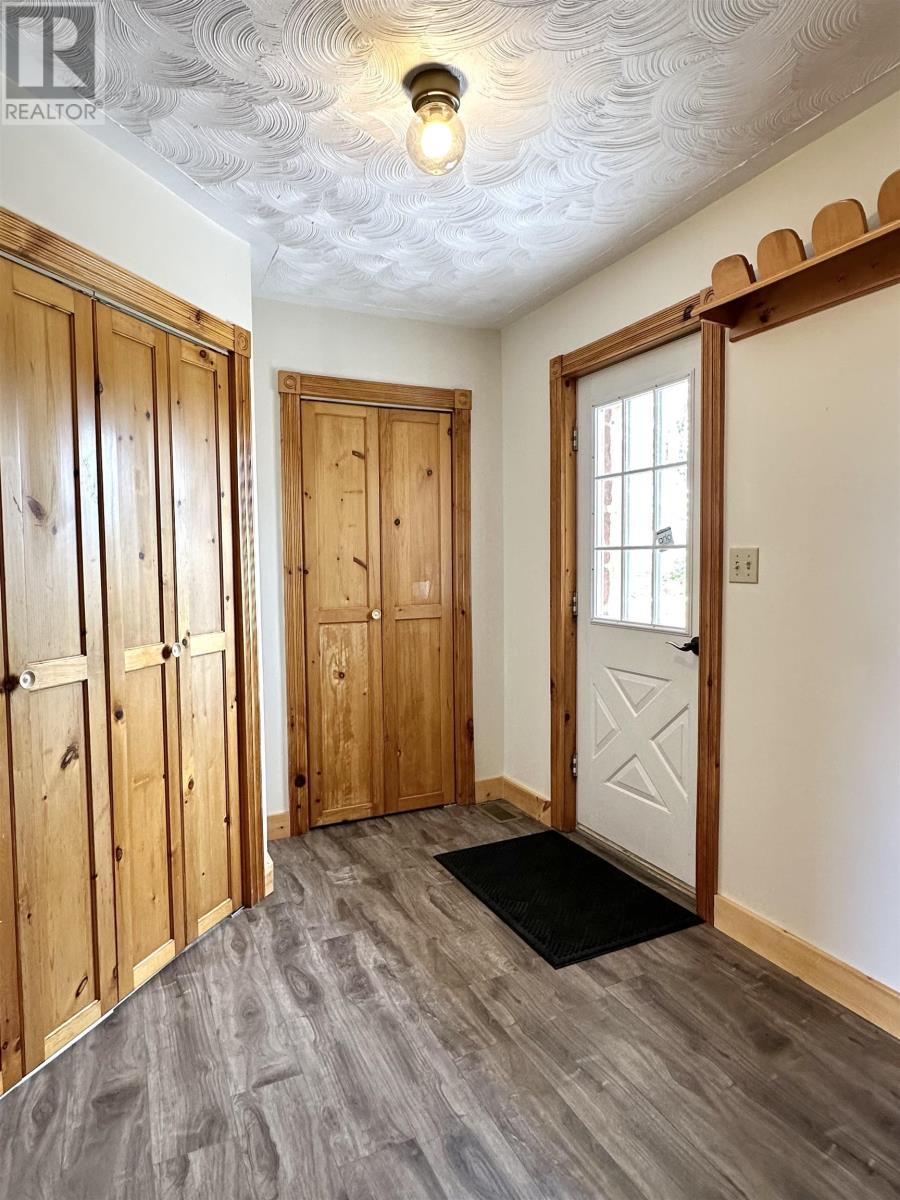 358 COUNTY LINE Road - Image 3
