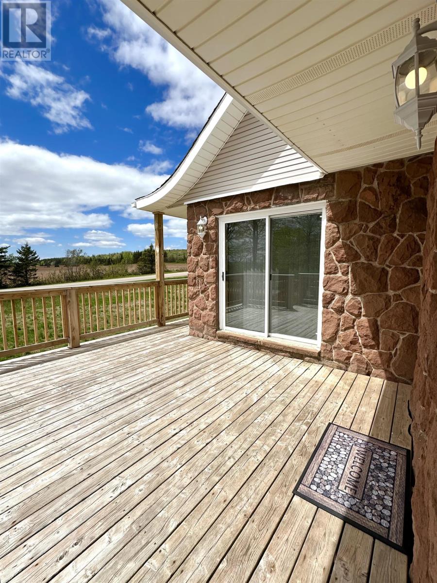 358 COUNTY LINE Road - 28