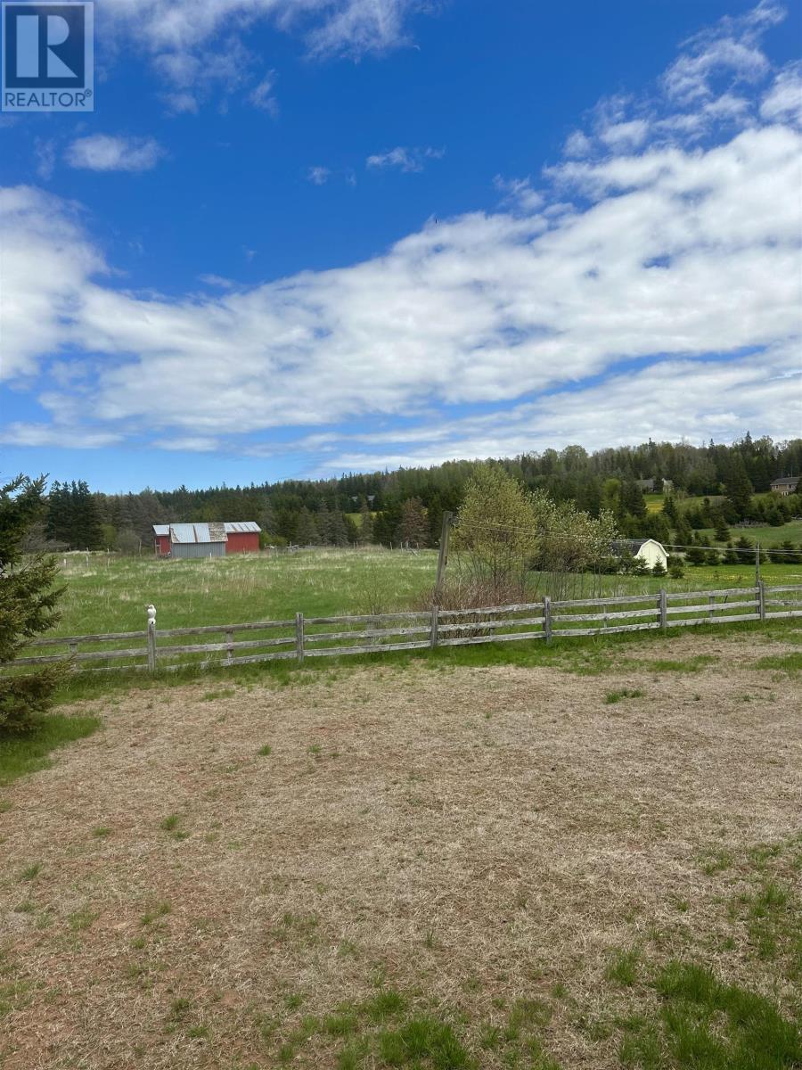 358 COUNTY LINE Road - 30