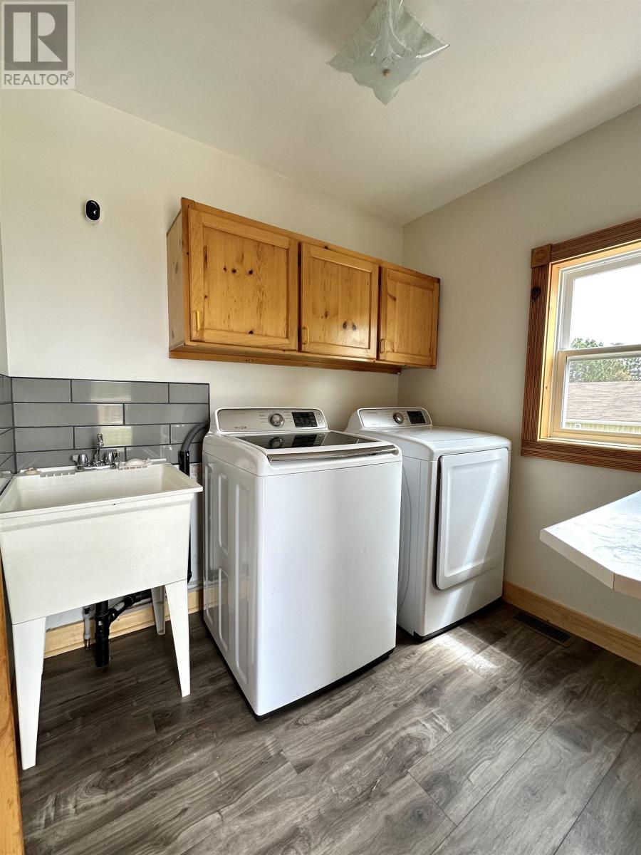 358 COUNTY LINE Road - 5
