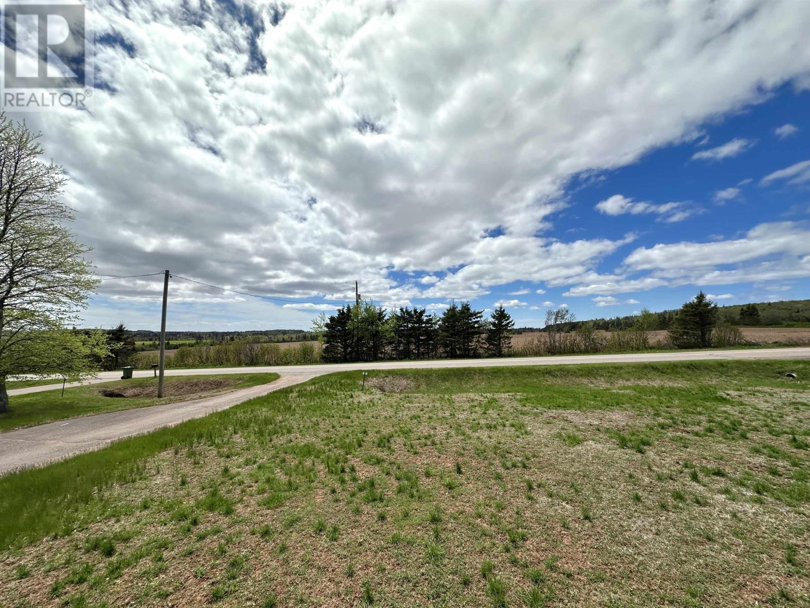 358 COUNTY LINE Road