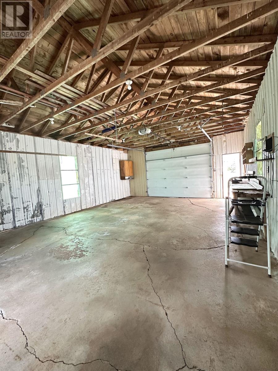358 COUNTY LINE Road - 34