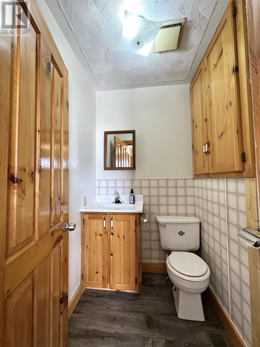 358 COUNTY LINE Road - 7