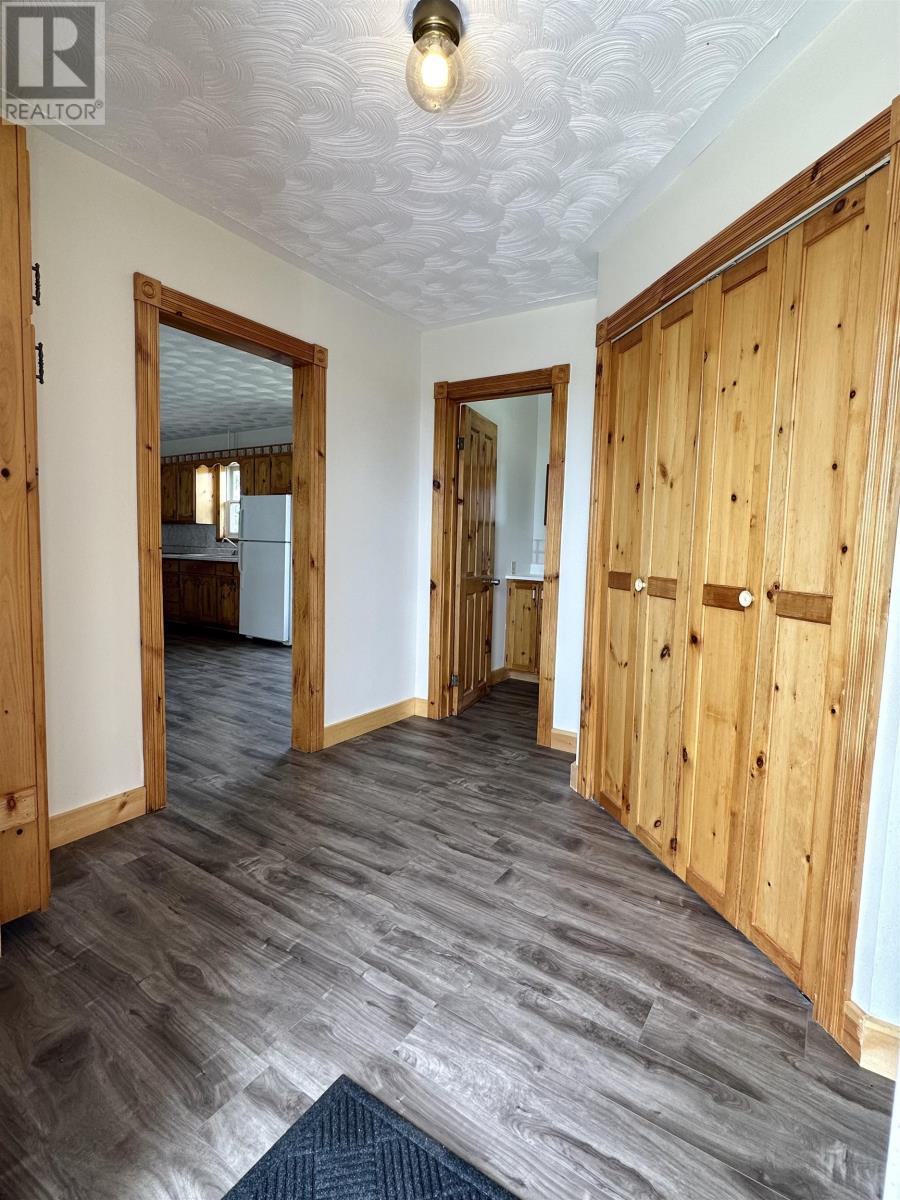 358 COUNTY LINE Road - 4