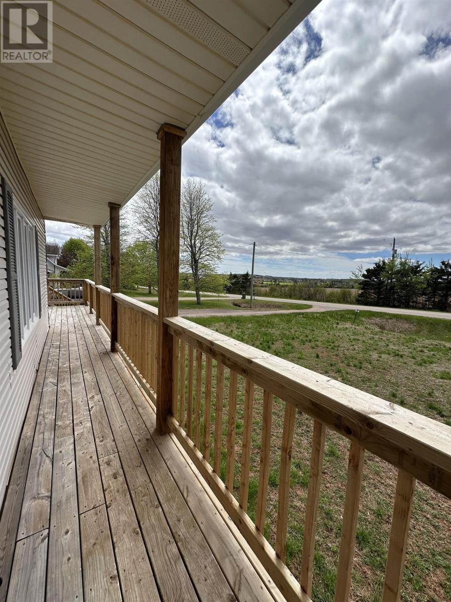 358 COUNTY LINE Road - 32