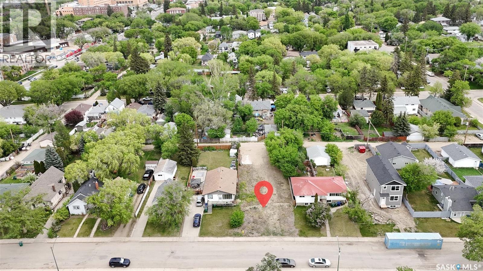 336 V AVENUE S - photo 5
