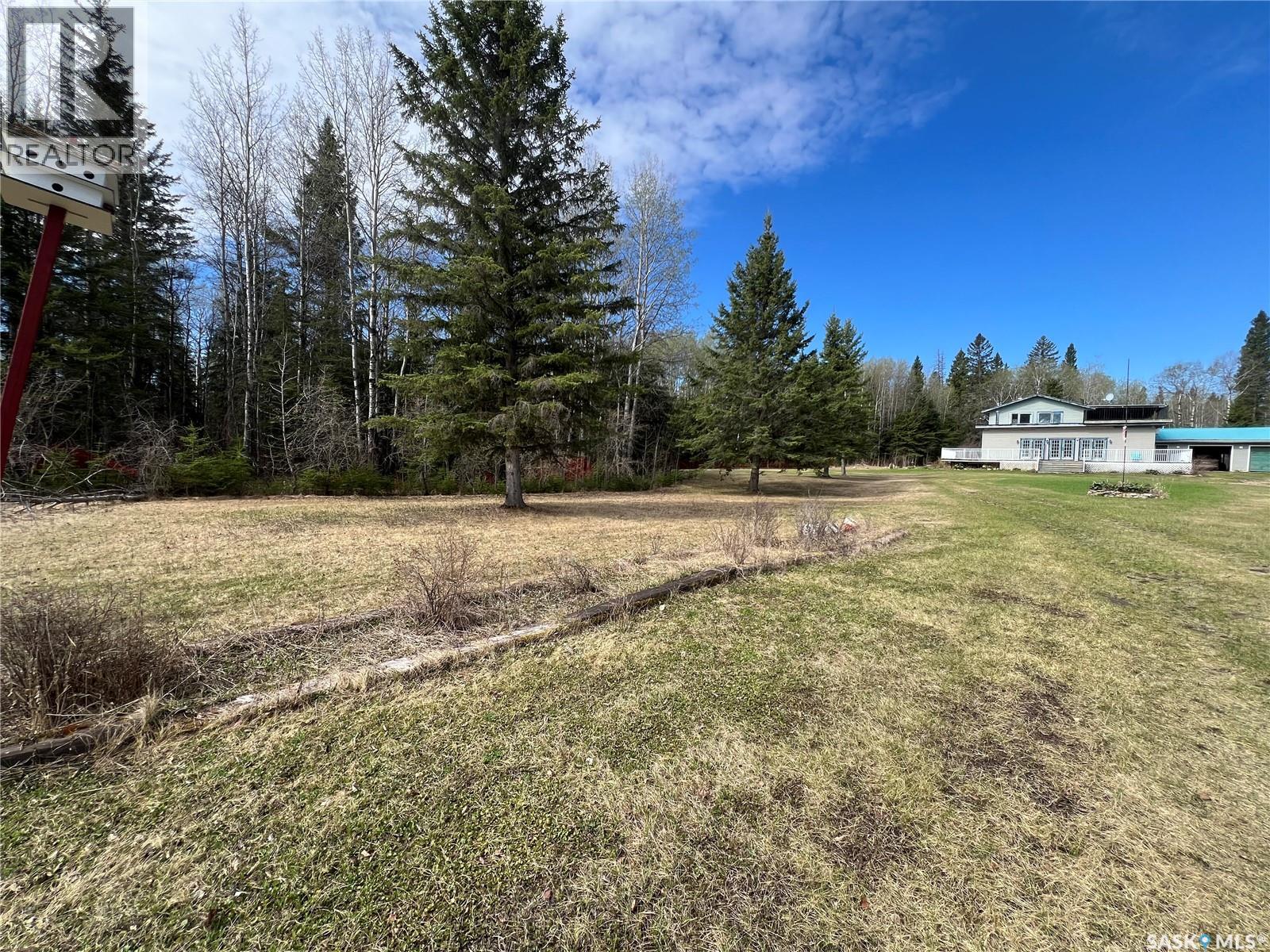 Murray Acreage - photo 2