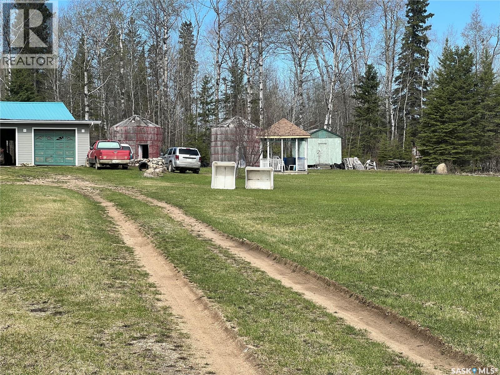 Murray Acreage - photo 3