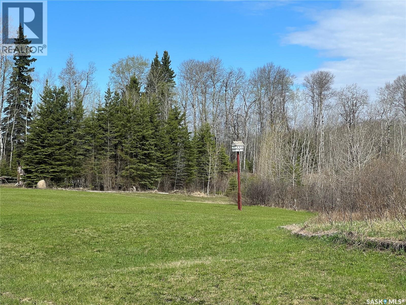 Murray Acreage - photo 4