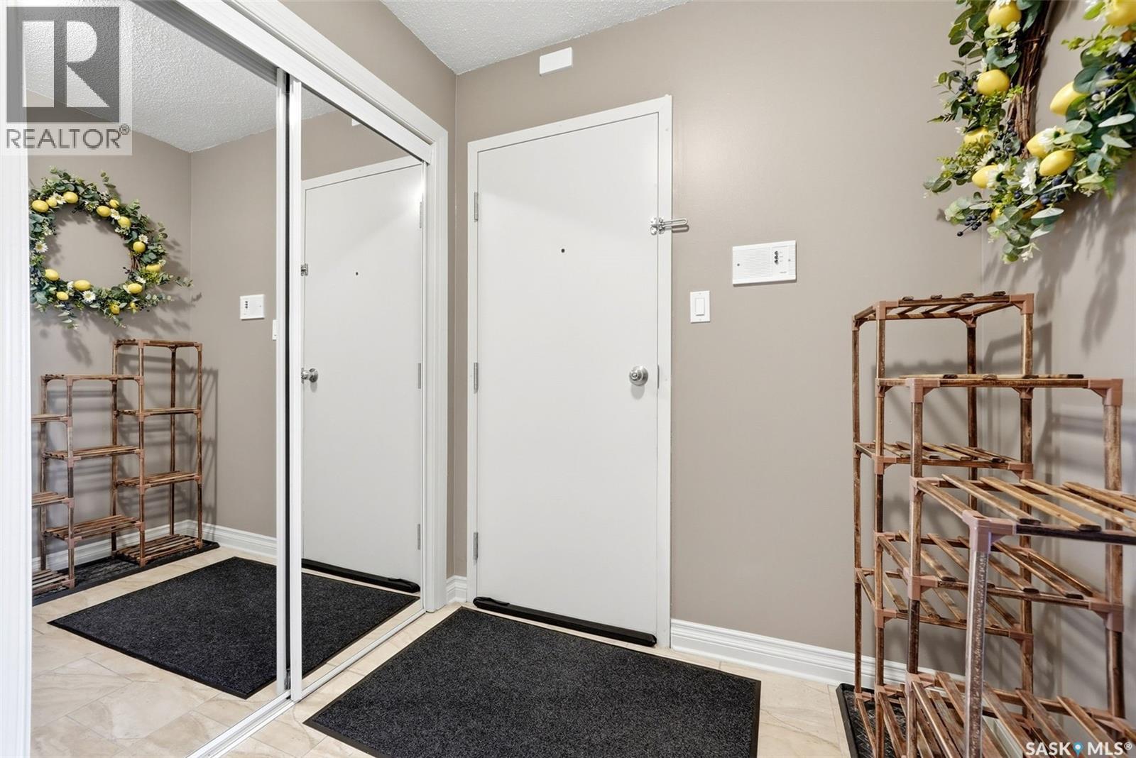 #23 1811 8th AVENUE N - 2