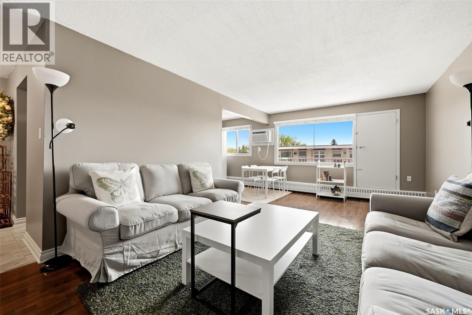 #23 1811 8th AVENUE N - 6