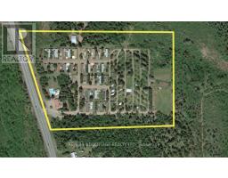 4650 Hwy 11/17, Oliver Paipoonge, ON P7K0J1 Photo 7