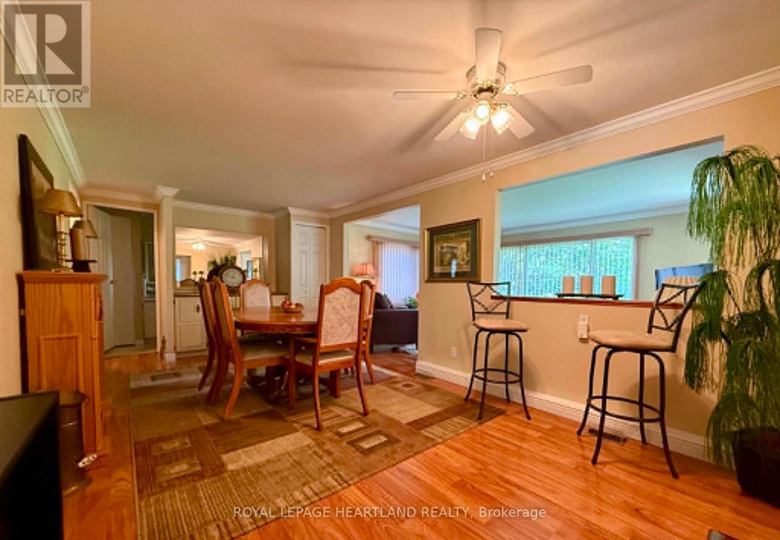 274 MONTEREY PARK - 11