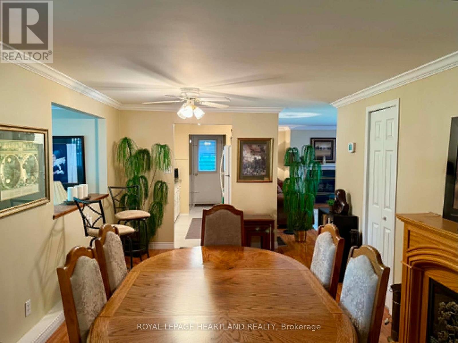274 MONTEREY PARK - 12