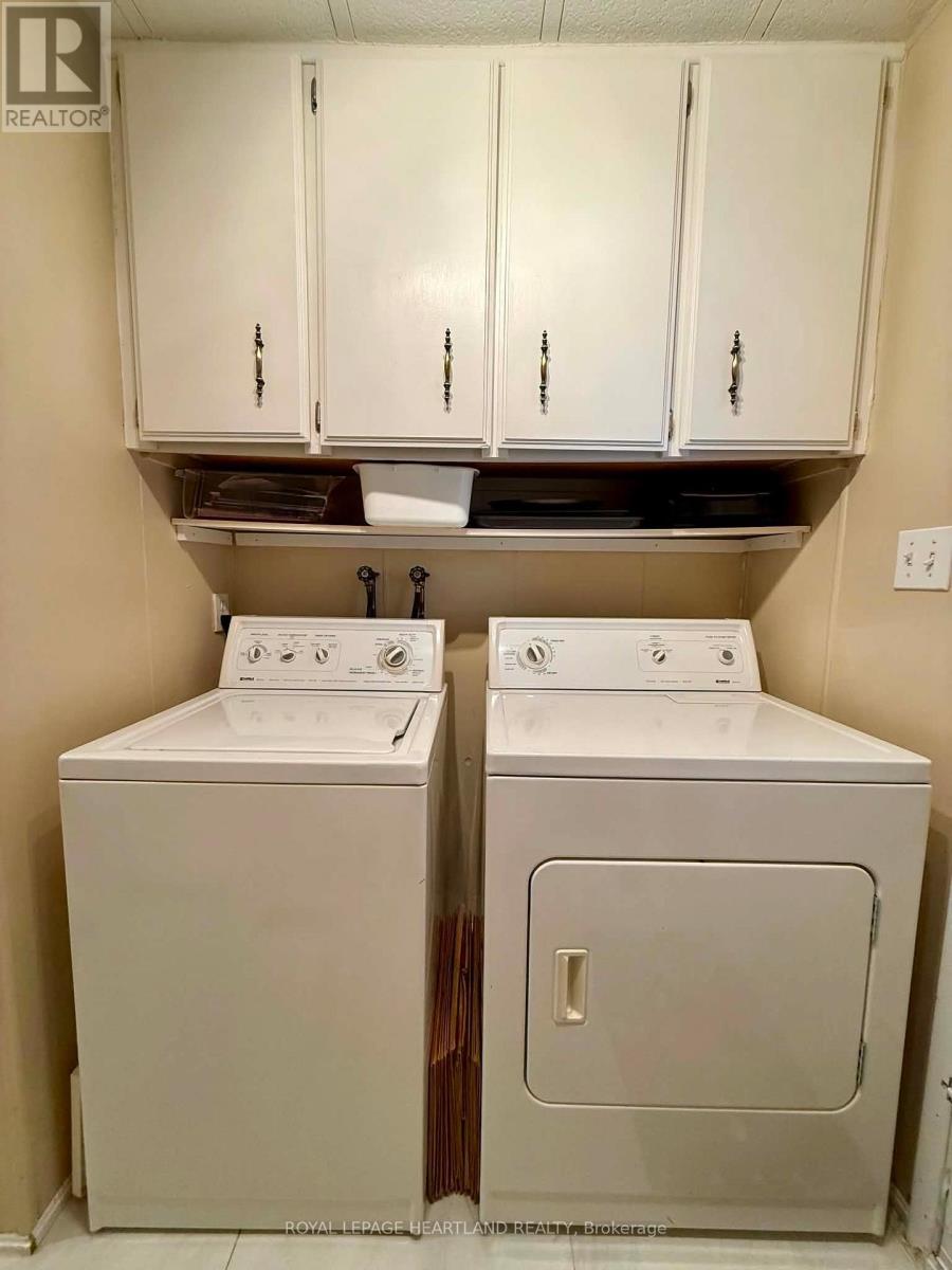 274 MONTEREY PARK - 20