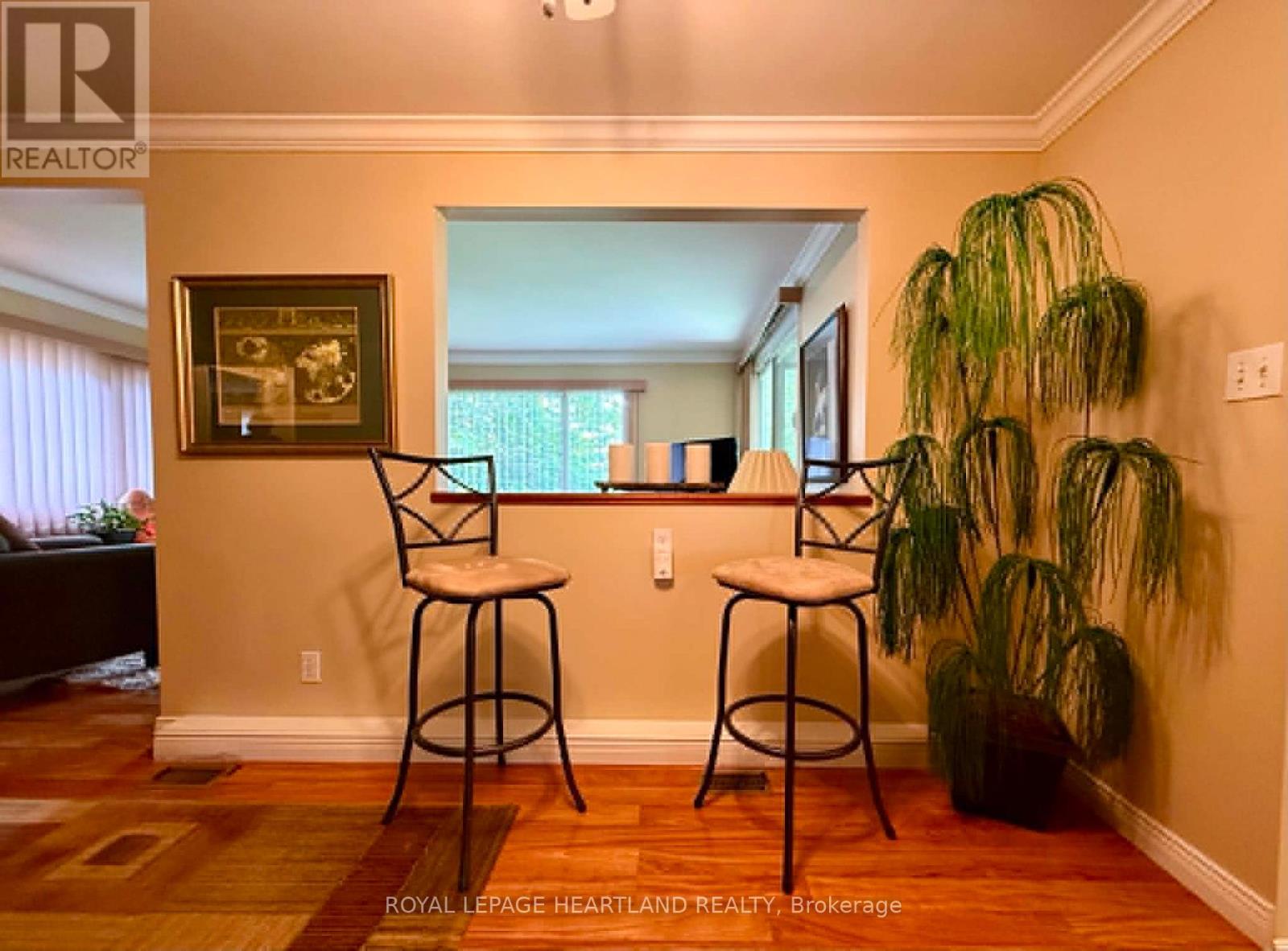 274 MONTEREY PARK - 10
