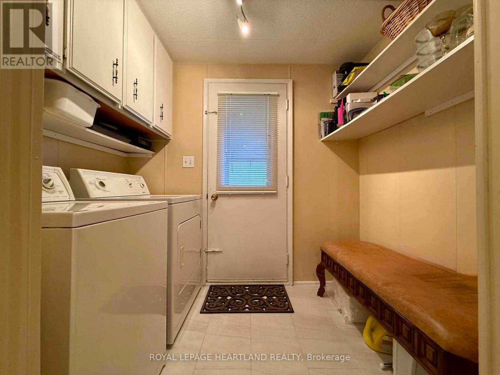 274 MONTEREY PARK - 19