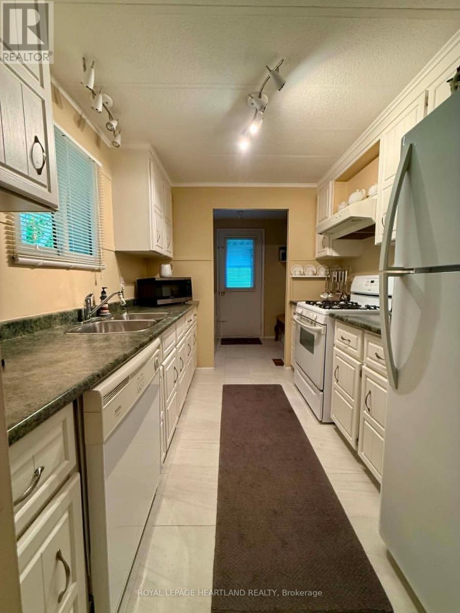 274 MONTEREY PARK - 13