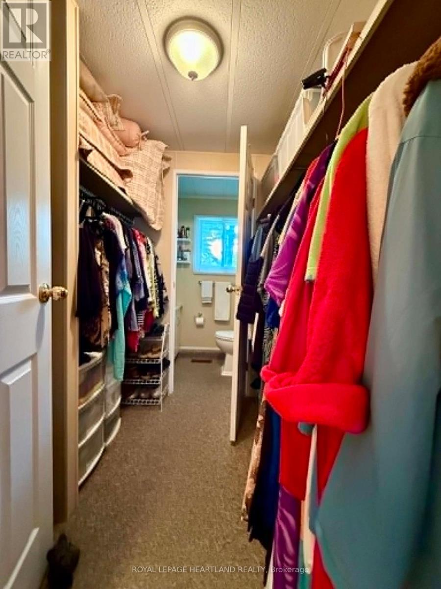 274 MONTEREY PARK - 29