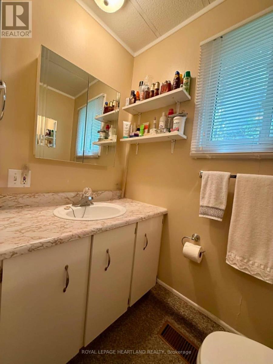 274 MONTEREY PARK - 31