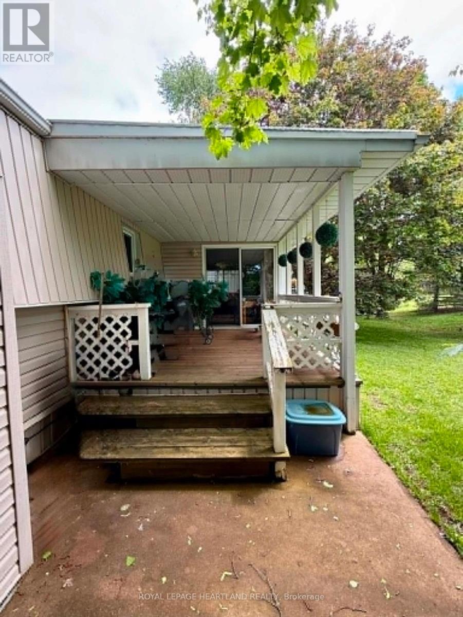274 MONTEREY PARK - 37