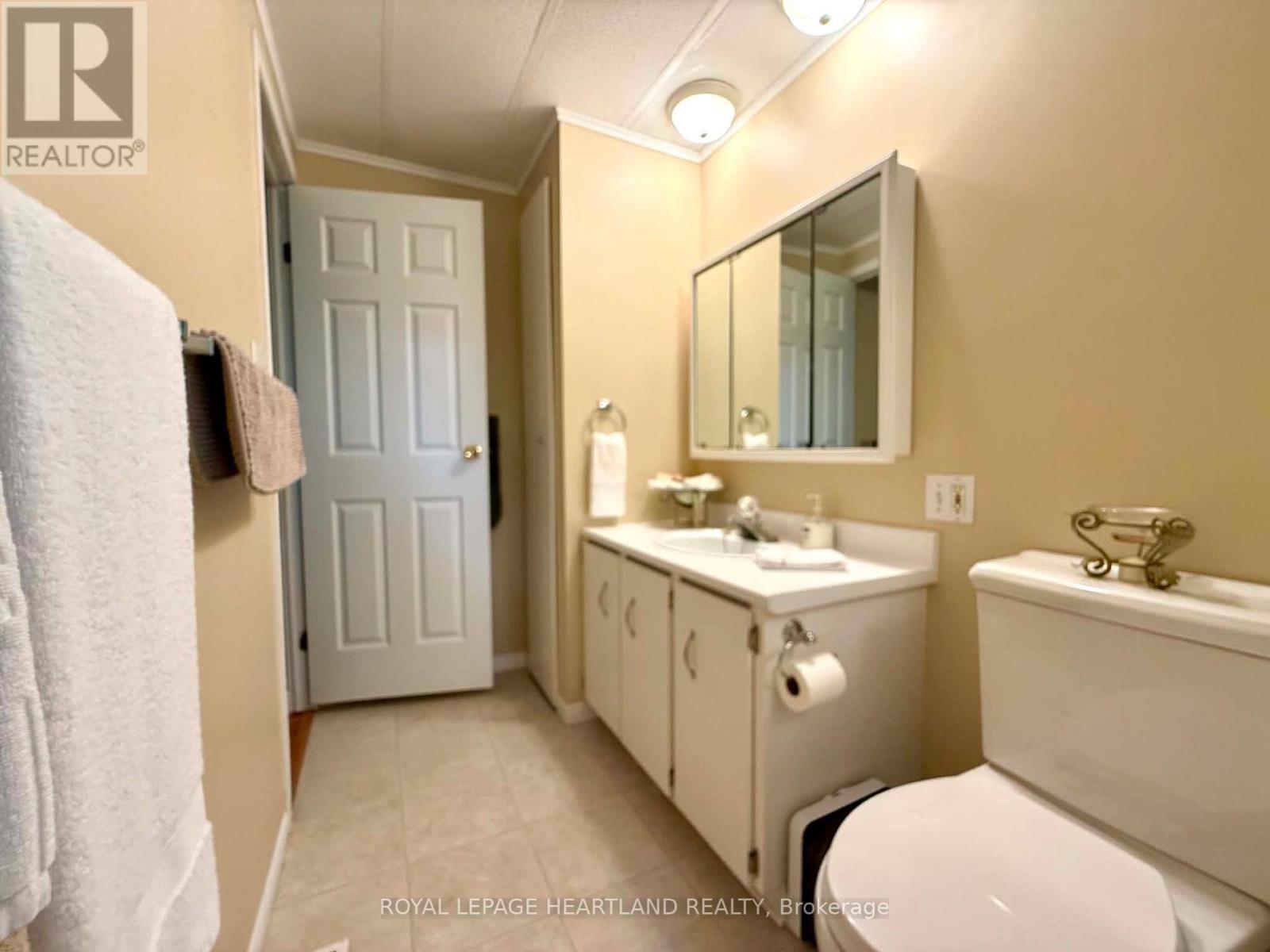 274 MONTEREY PARK - 35