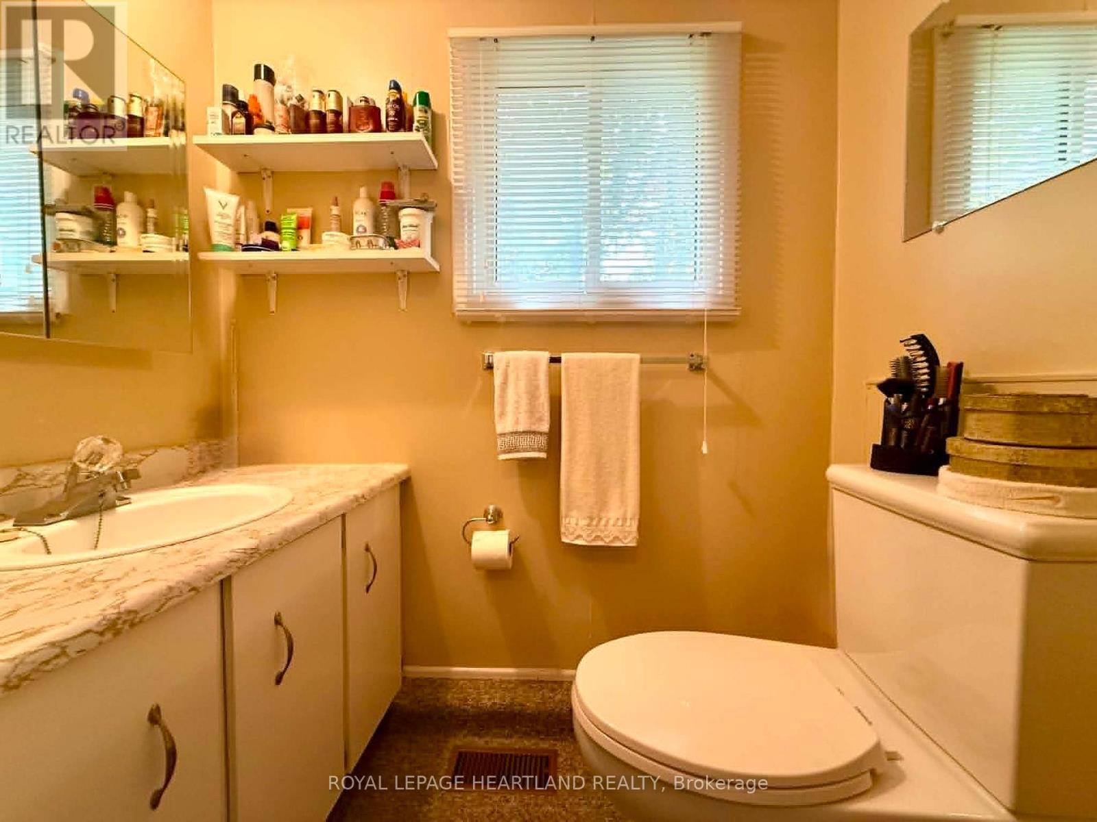 274 MONTEREY PARK - 30