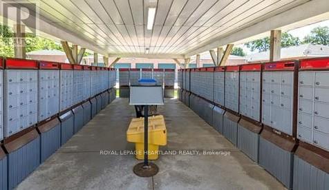 274 MONTEREY PARK - 46