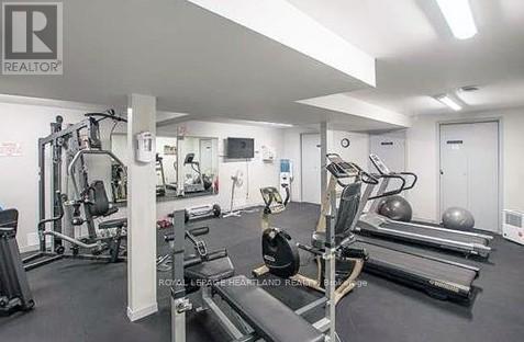 274 MONTEREY PARK - 45