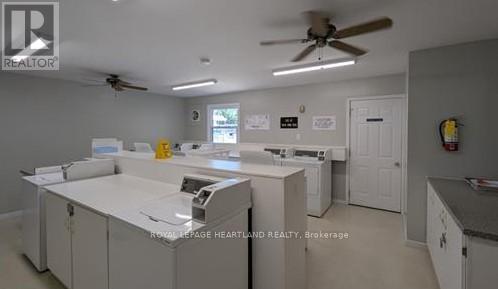 274 MONTEREY PARK - 43