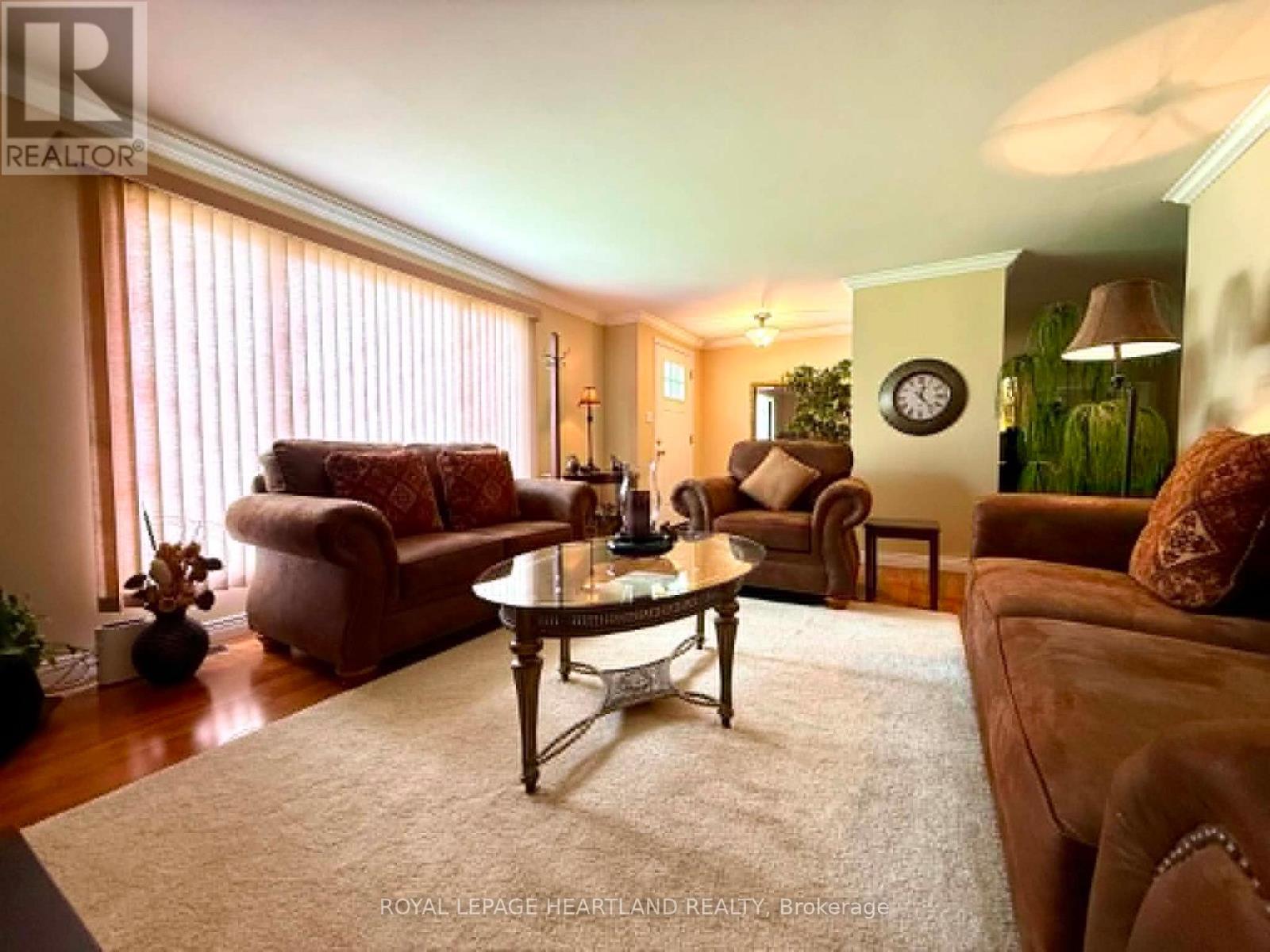 274 MONTEREY PARK - 5