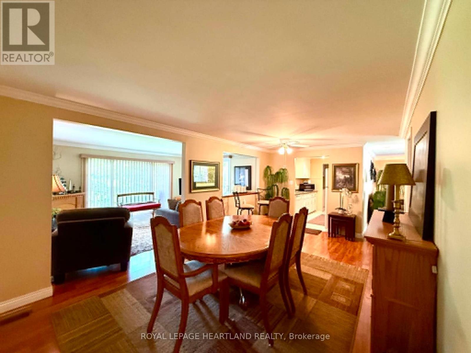 274 MONTEREY PARK - 8