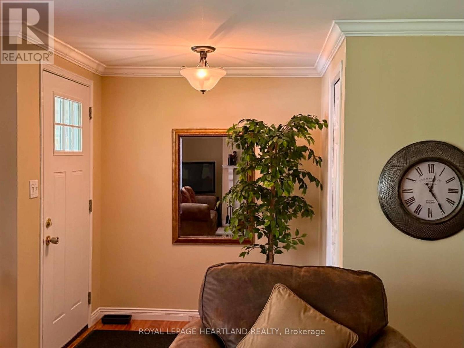 274 MONTEREY PARK - 6