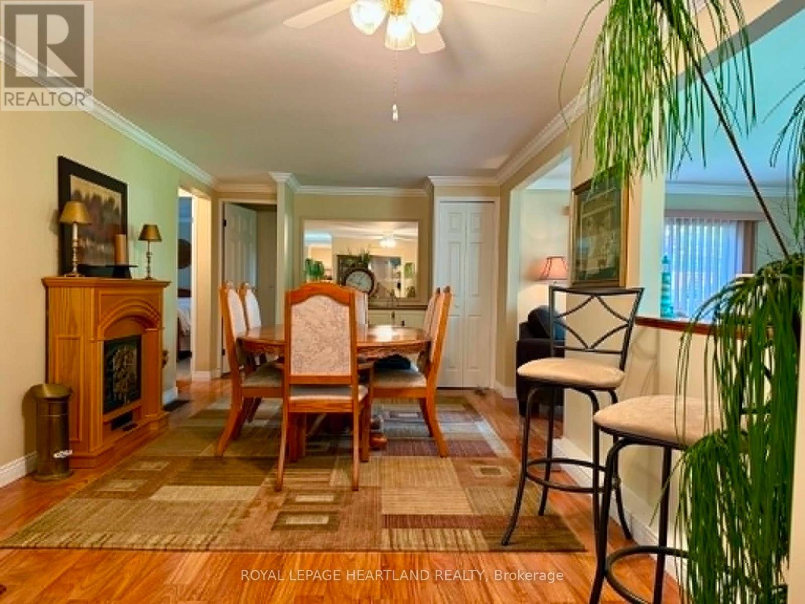 274 MONTEREY PARK - 9