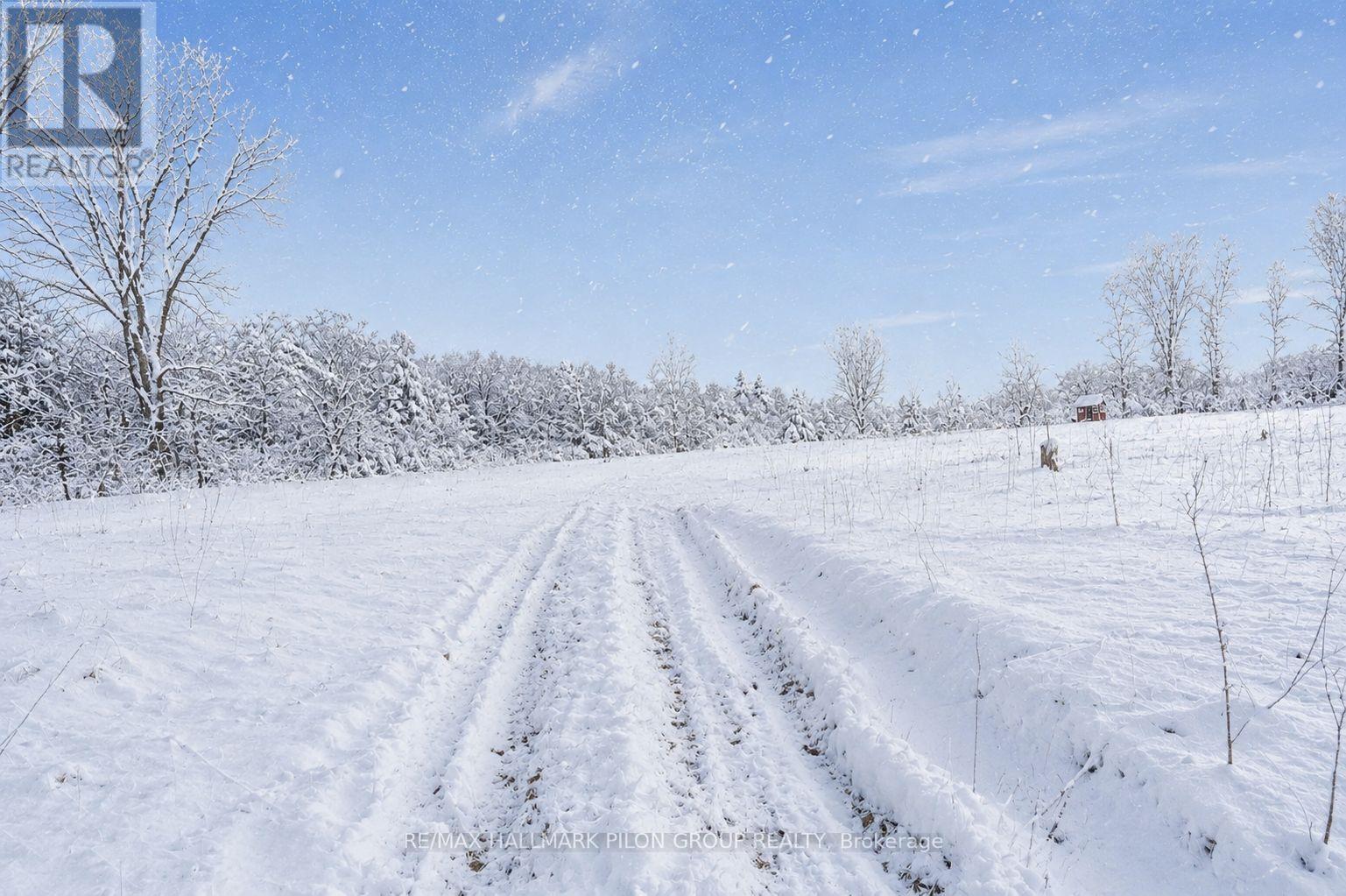Land for Sale in Ottawa – 1219 DUNNING ROAD, Ottawa – MLS# X13063096 - Image 14