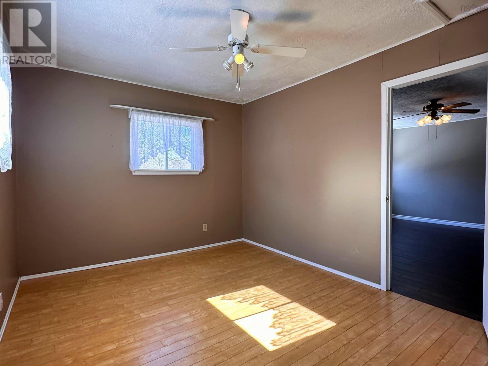 101 William Wile Road - 12