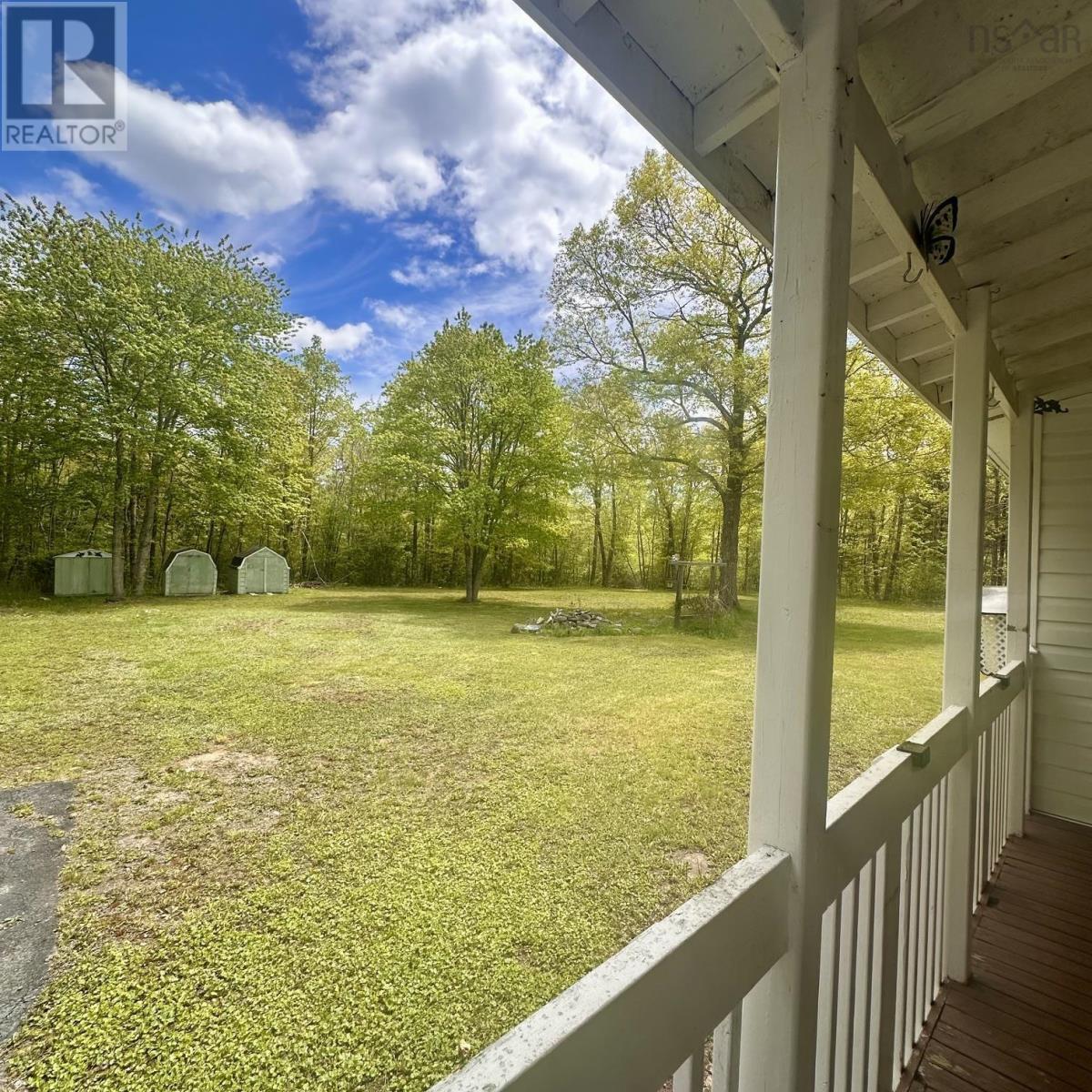 101 William Wile Road - 26