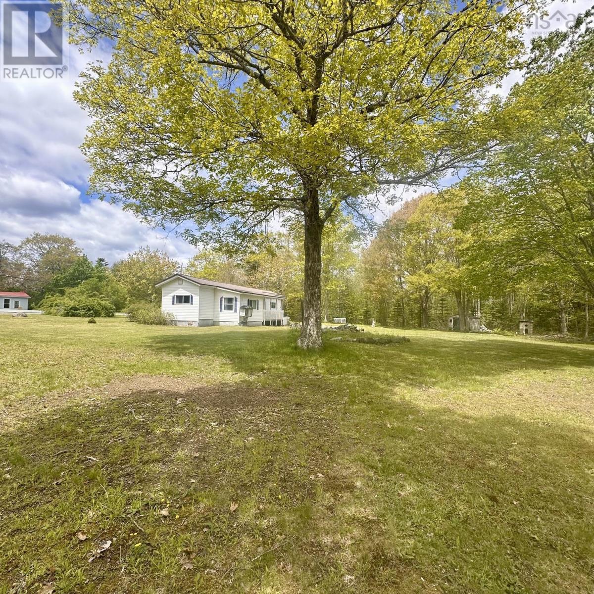 101 William Wile Road - Image 2