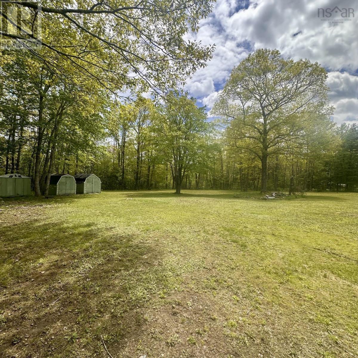 101 William Wile Road - 3