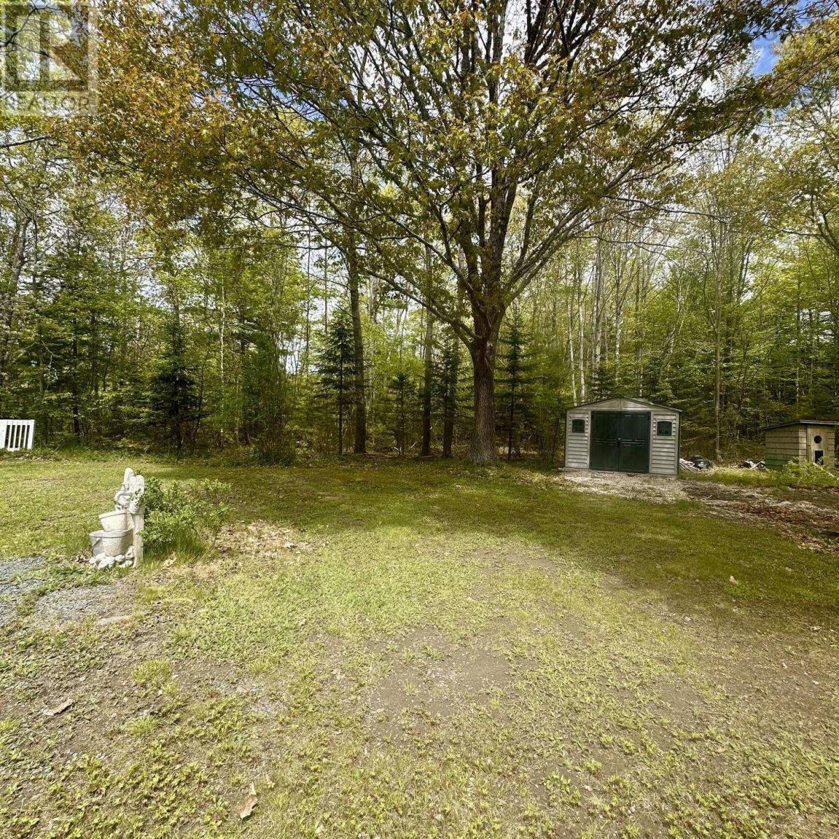 101 William Wile Road - 27