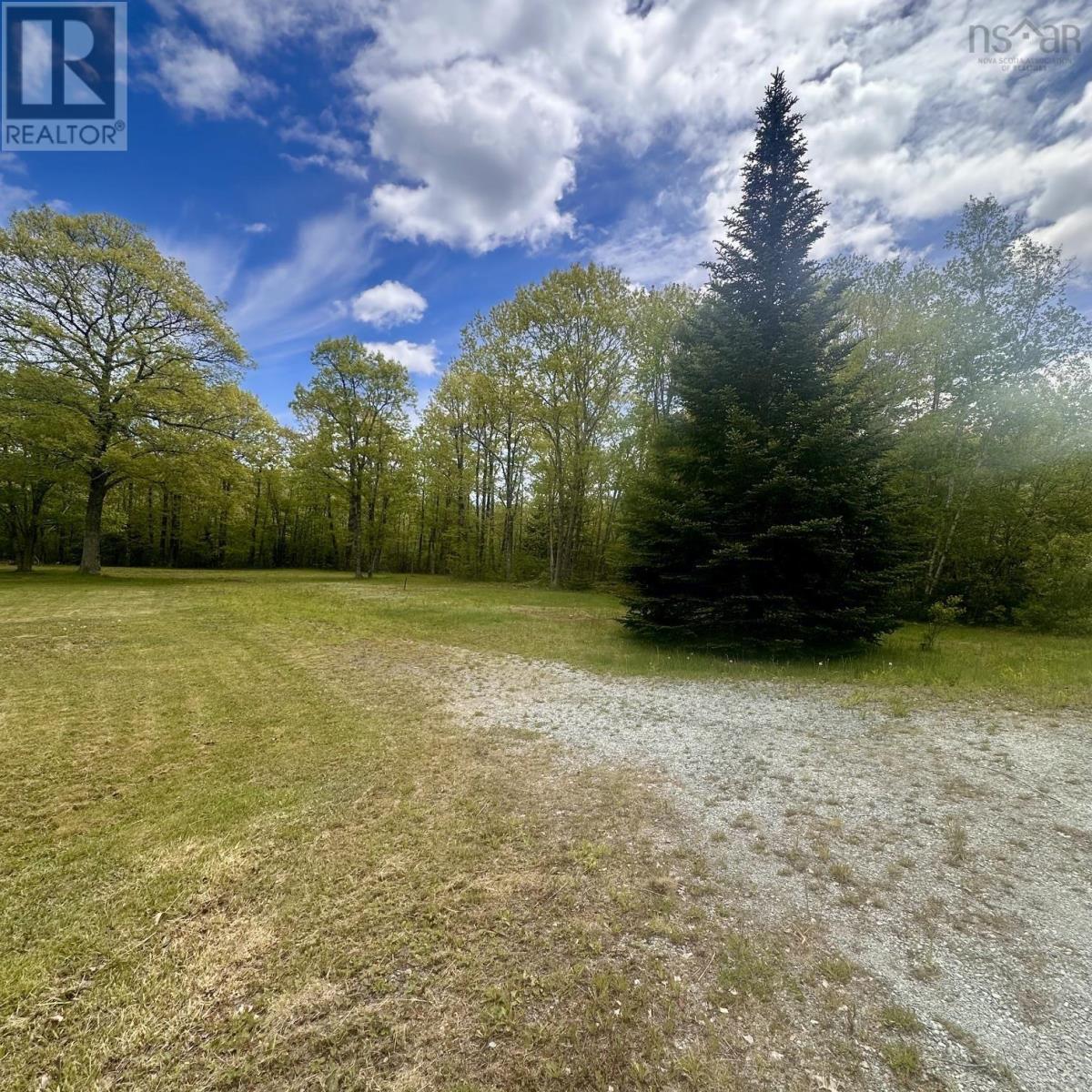 101 William Wile Road - 30