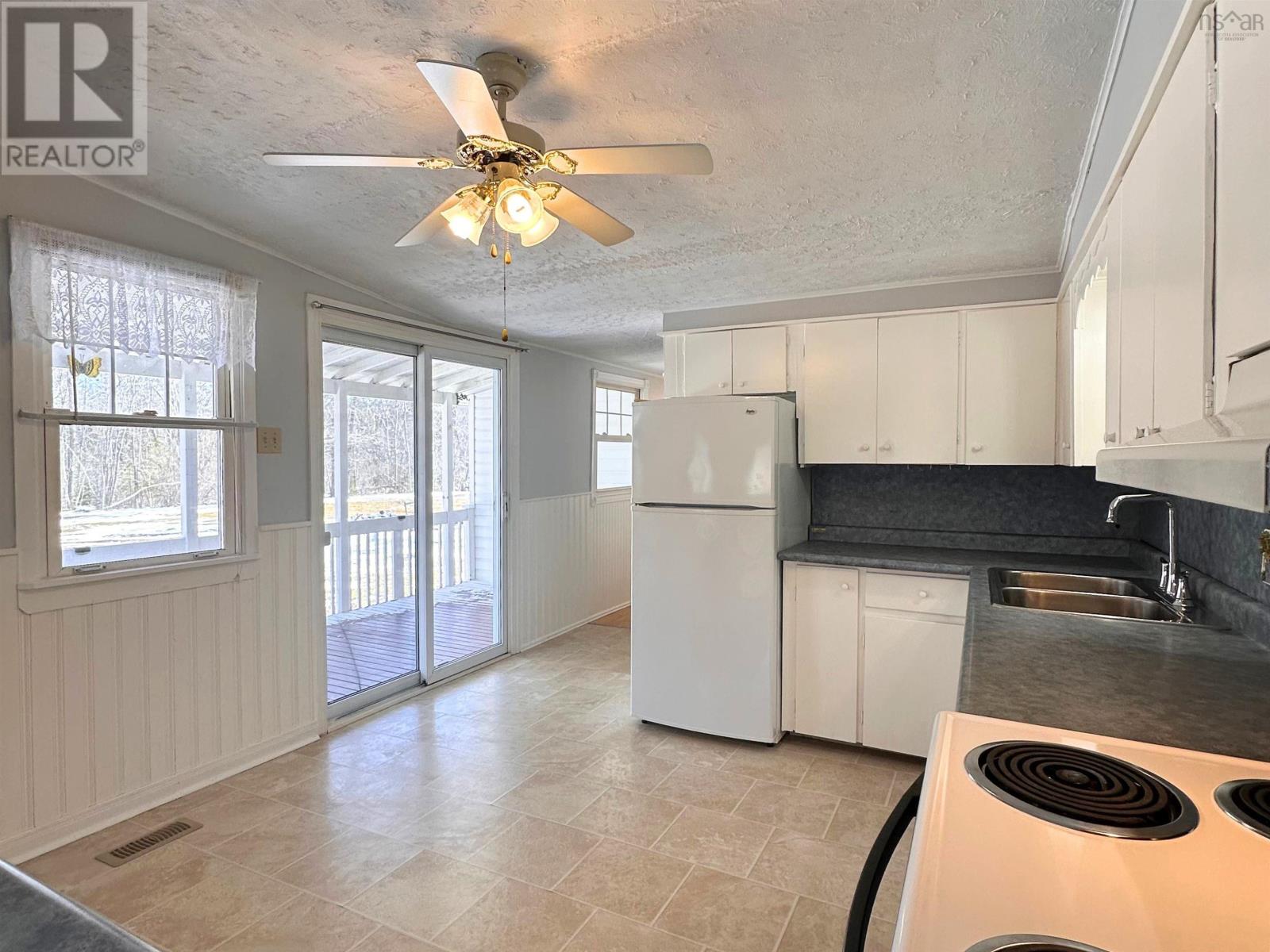 101 William Wile Road - 5
