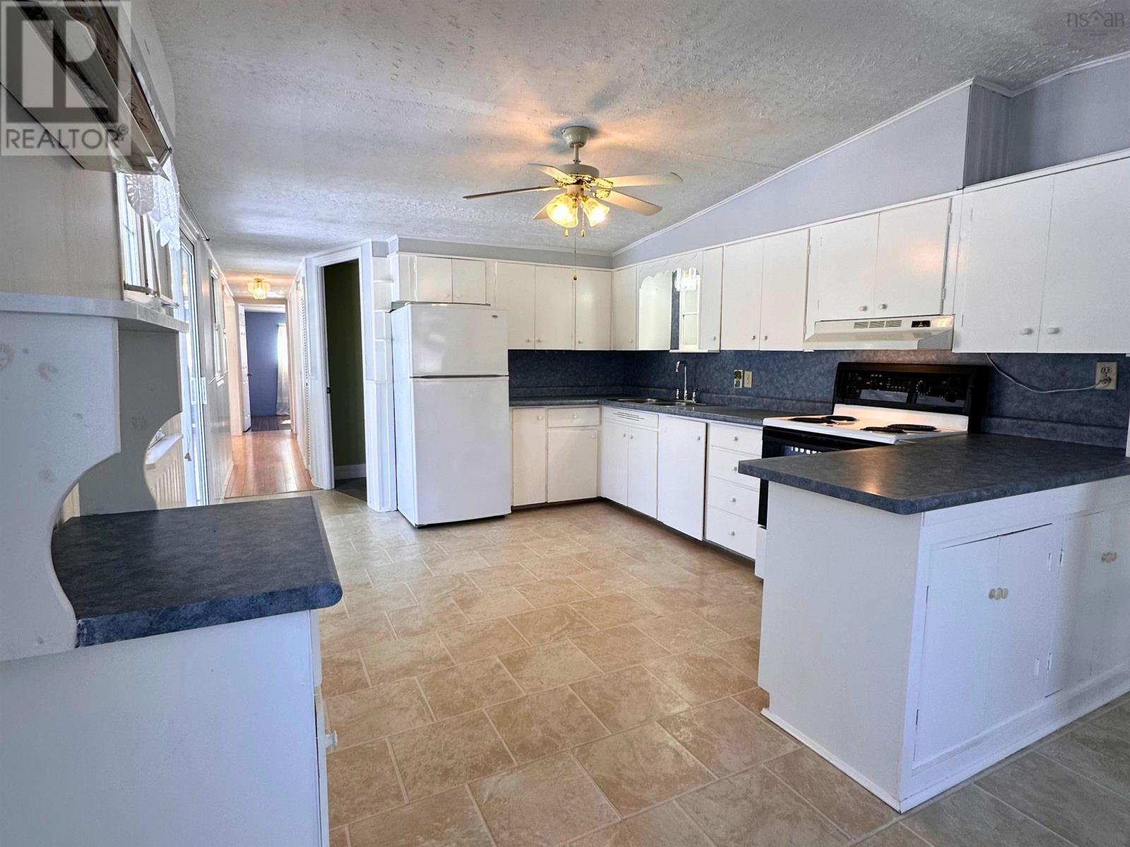 101 William Wile Road - 6