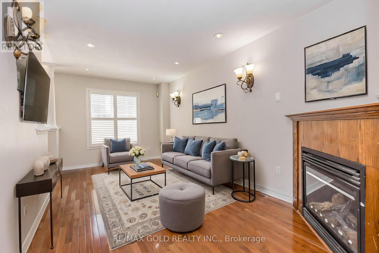 10 PALLESCHI DRIVE - 8
