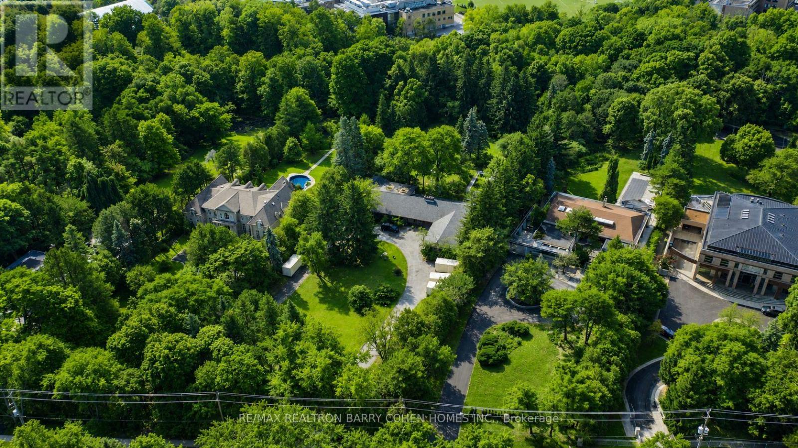 14 PARK LANE CIRCLE - 1