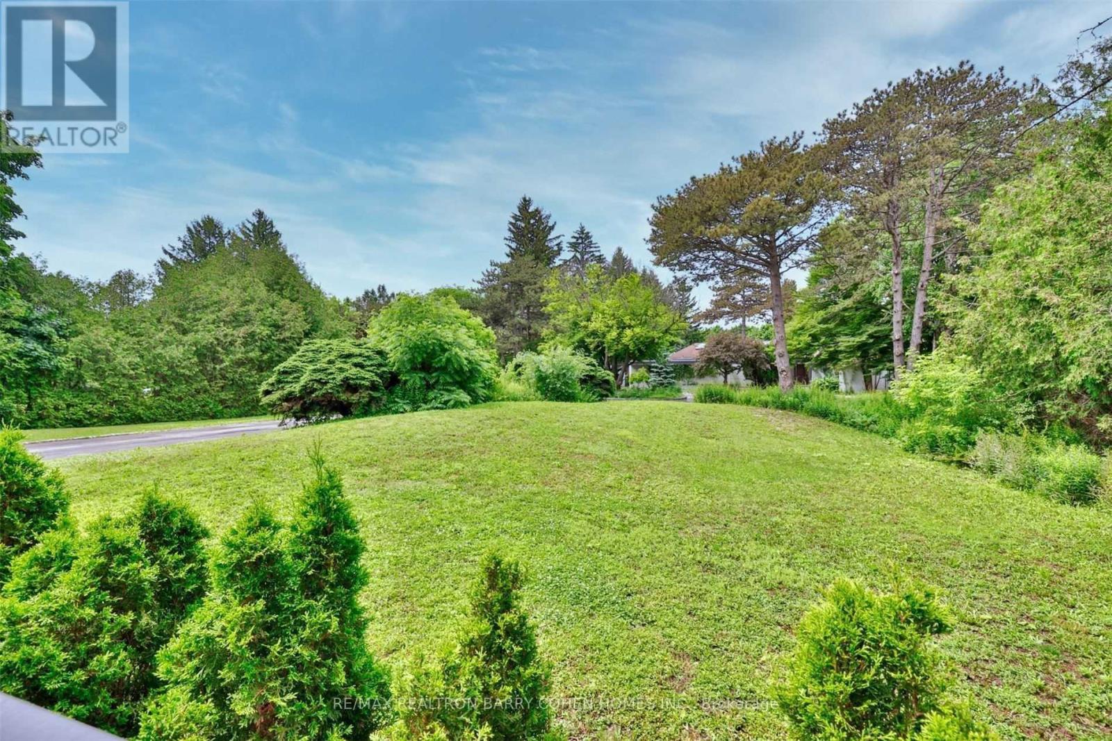 14 PARK LANE CIRCLE - 10