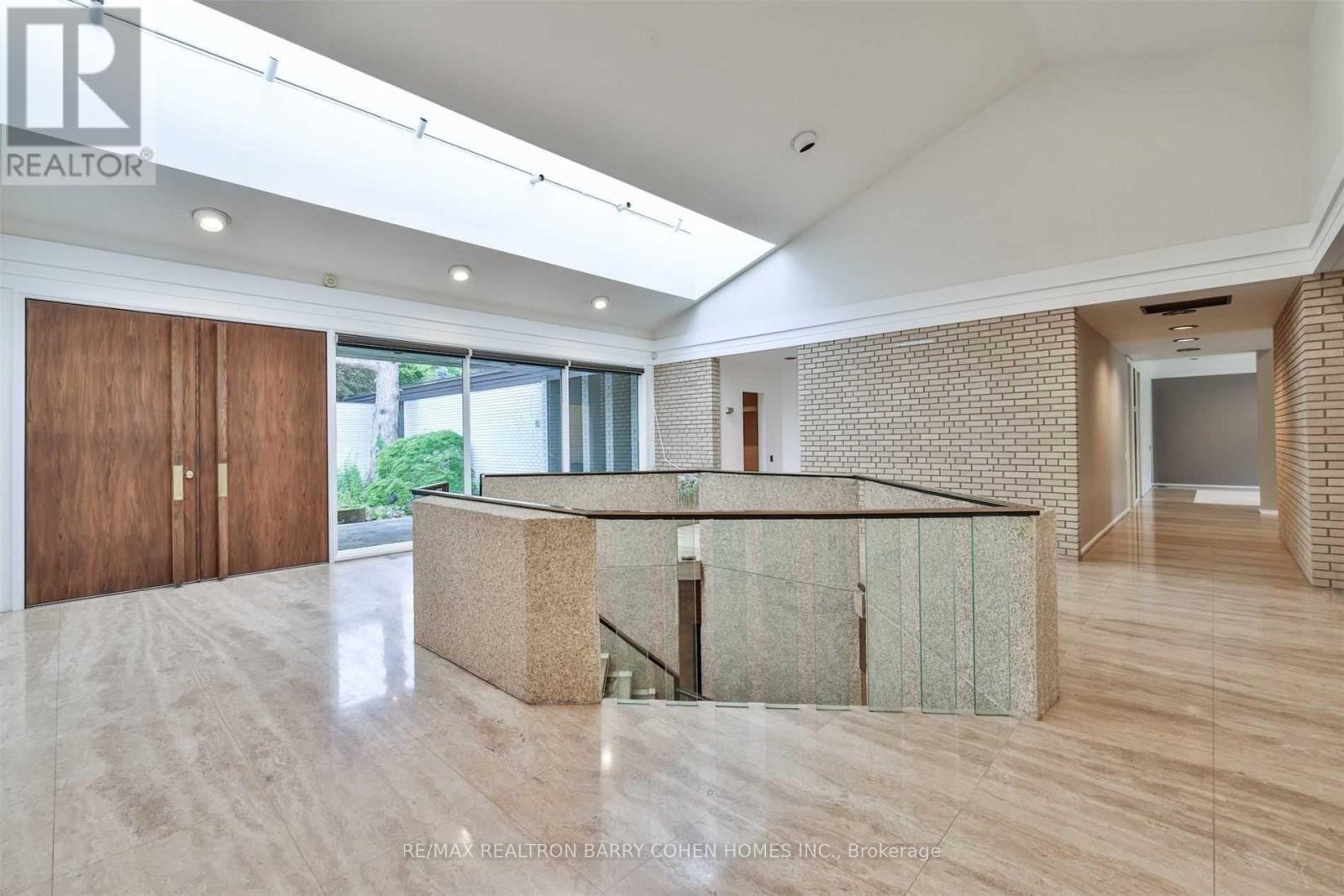 14 PARK LANE CIRCLE - 11