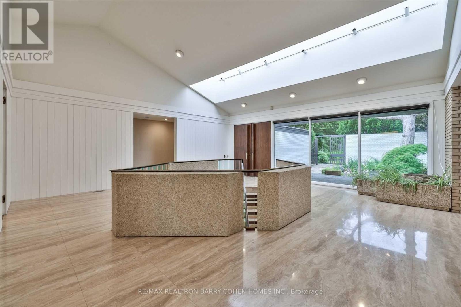 14 PARK LANE CIRCLE - 12