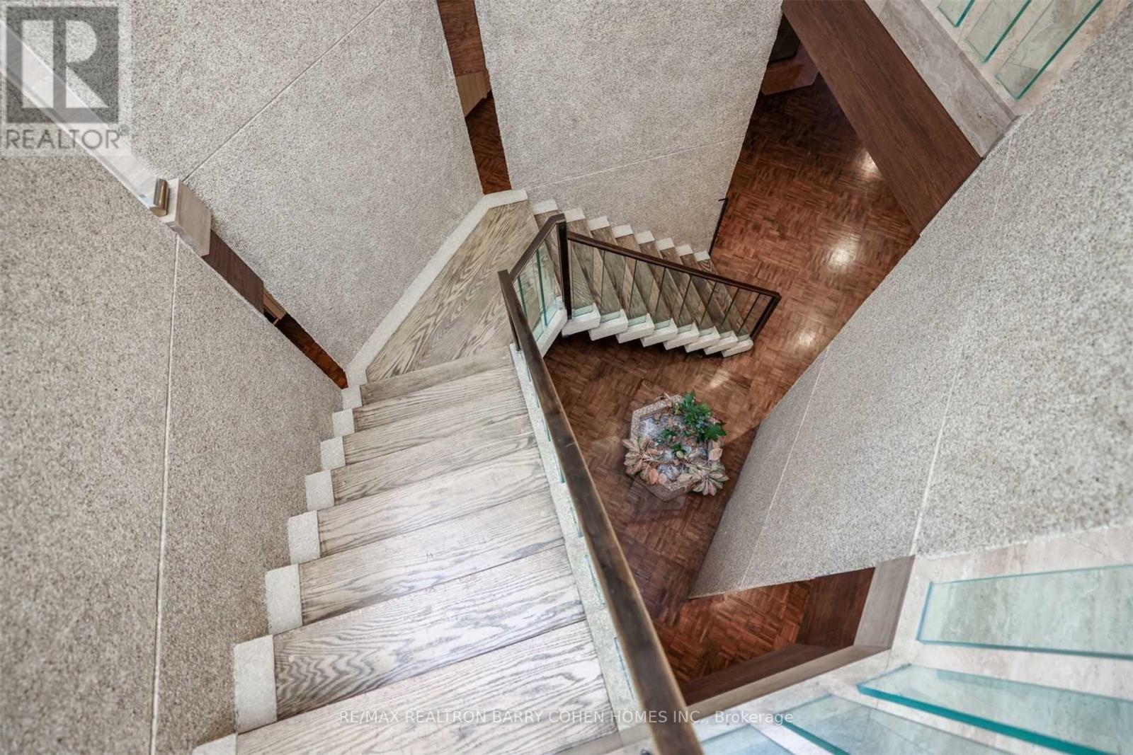 14 PARK LANE CIRCLE - 13