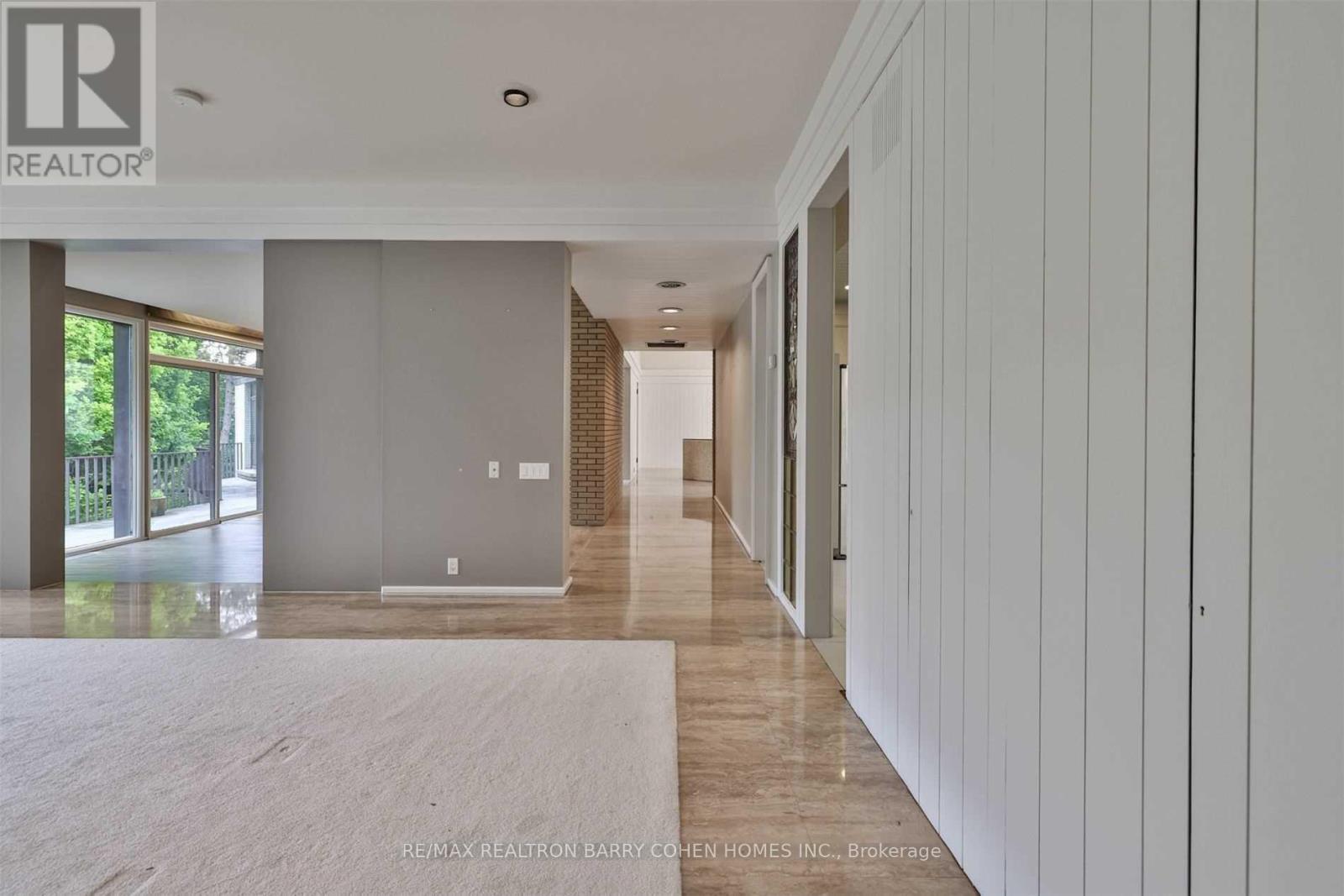 14 PARK LANE CIRCLE - 18